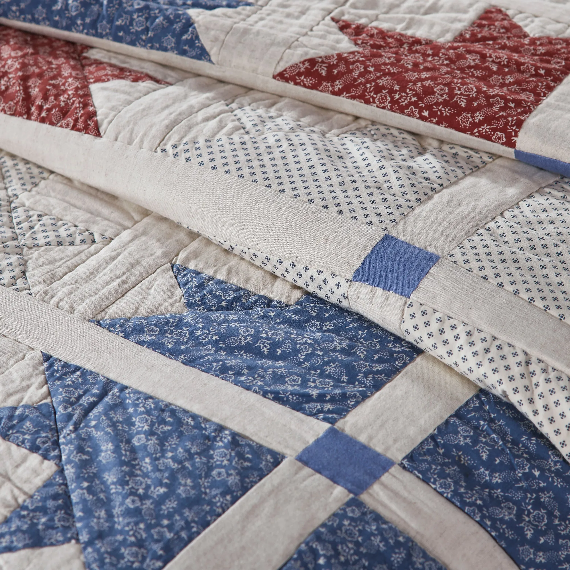 Celebration Quilt Bundle