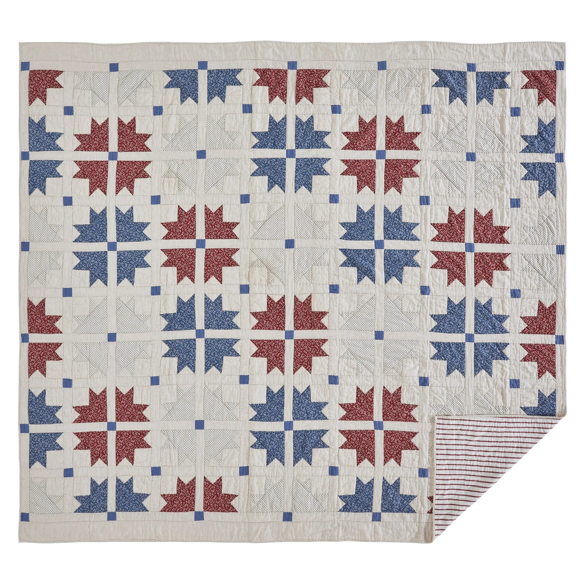 Celebration Quilt Bundle