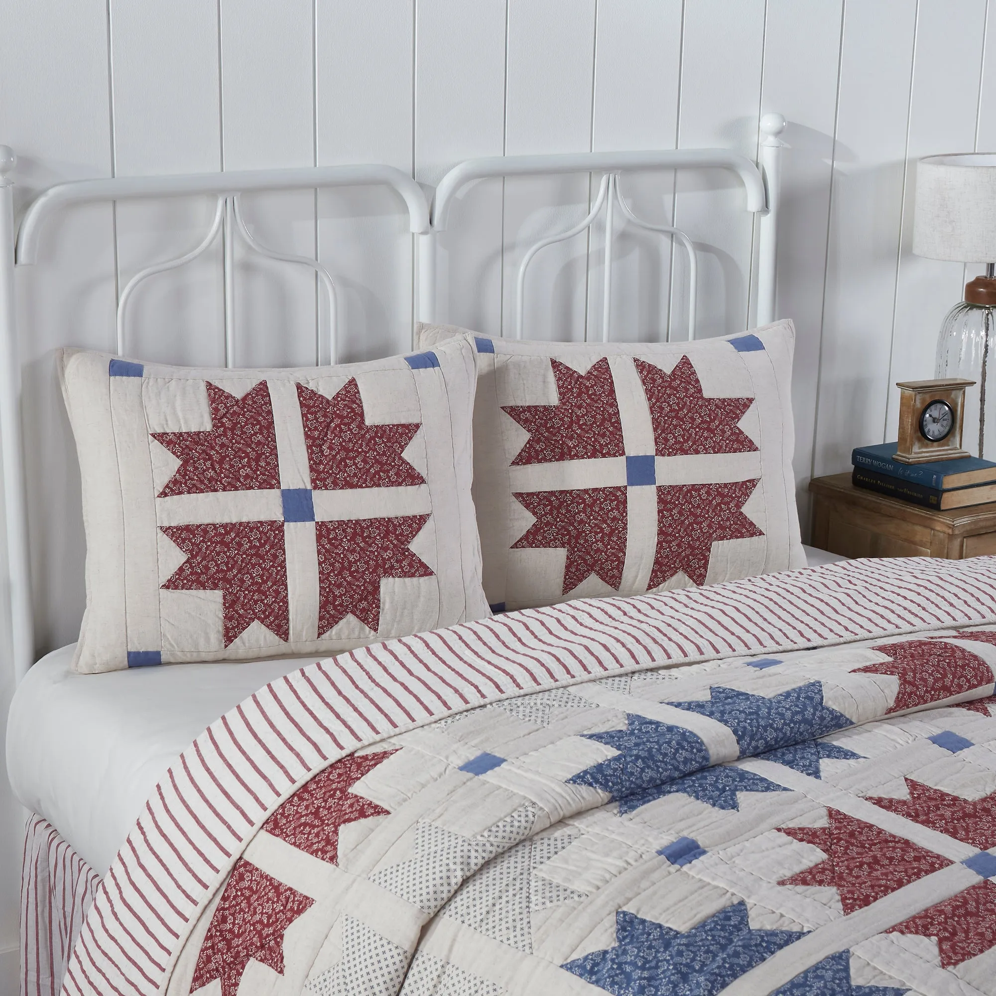 Celebration Quilt Bundle