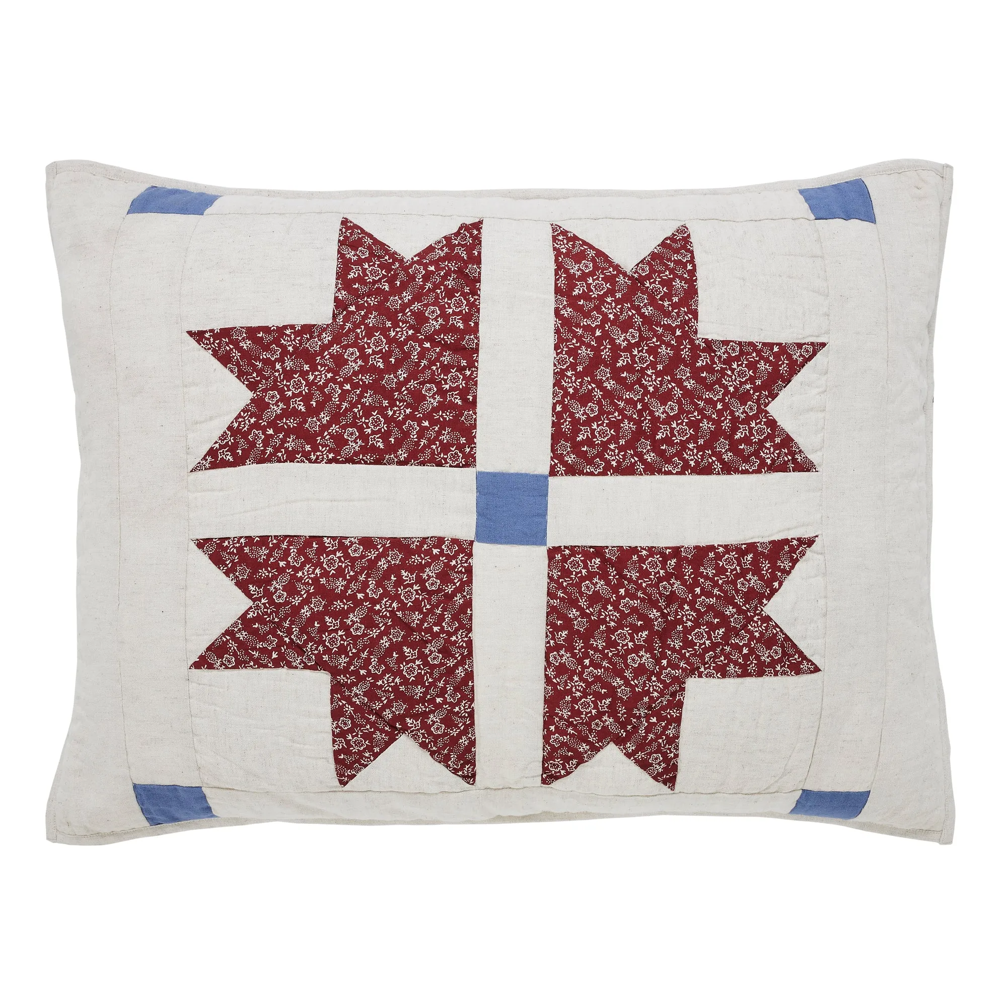 Celebration Quilt Bundle