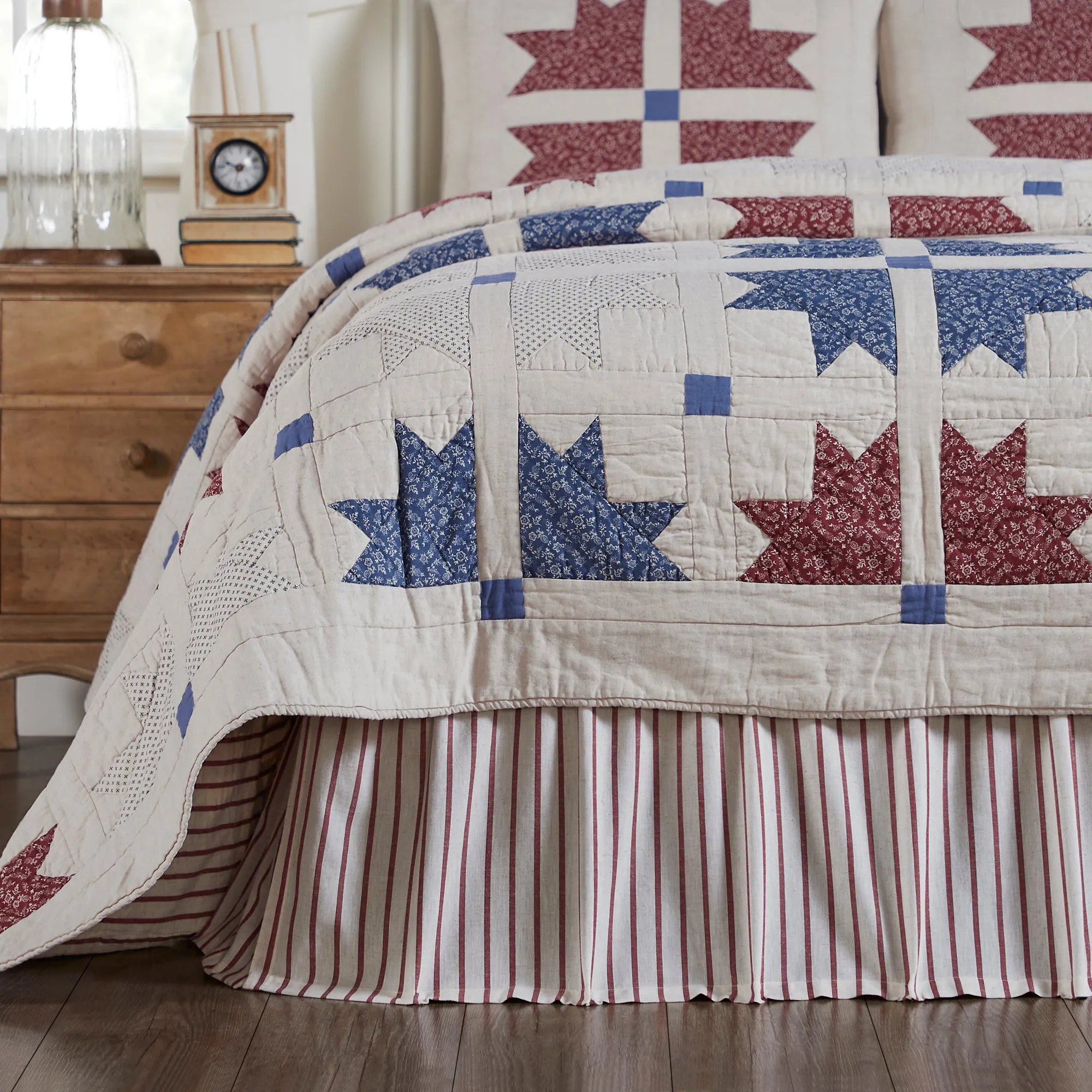 Celebration Quilt Bundle