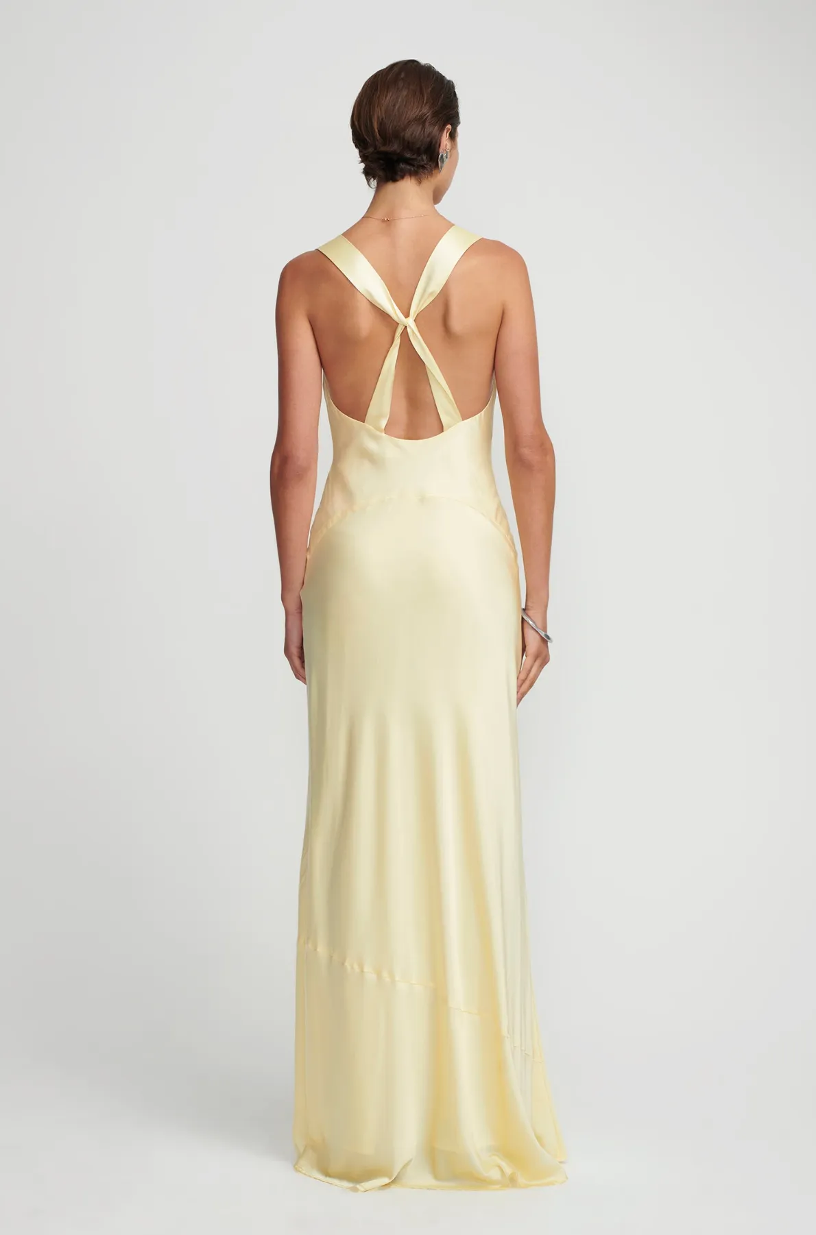 Hansen & Gretel Cameron Dress