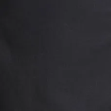 LAELIA DRESS | BLACK
