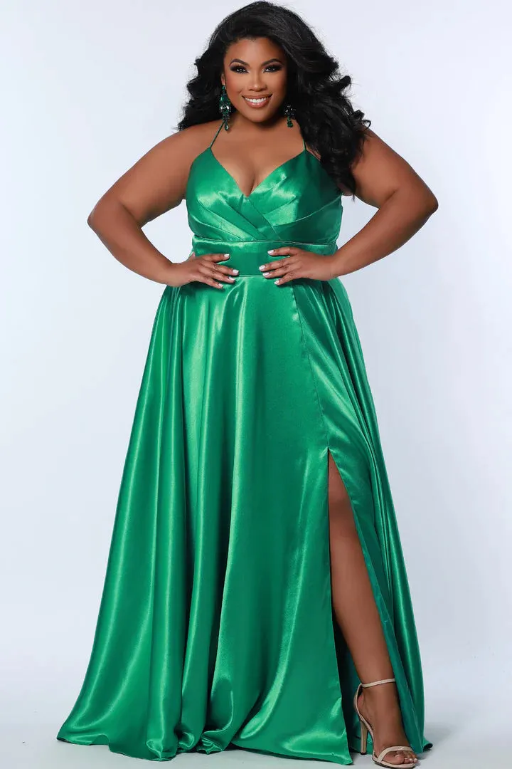 Quiana