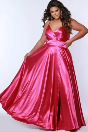 Quiana