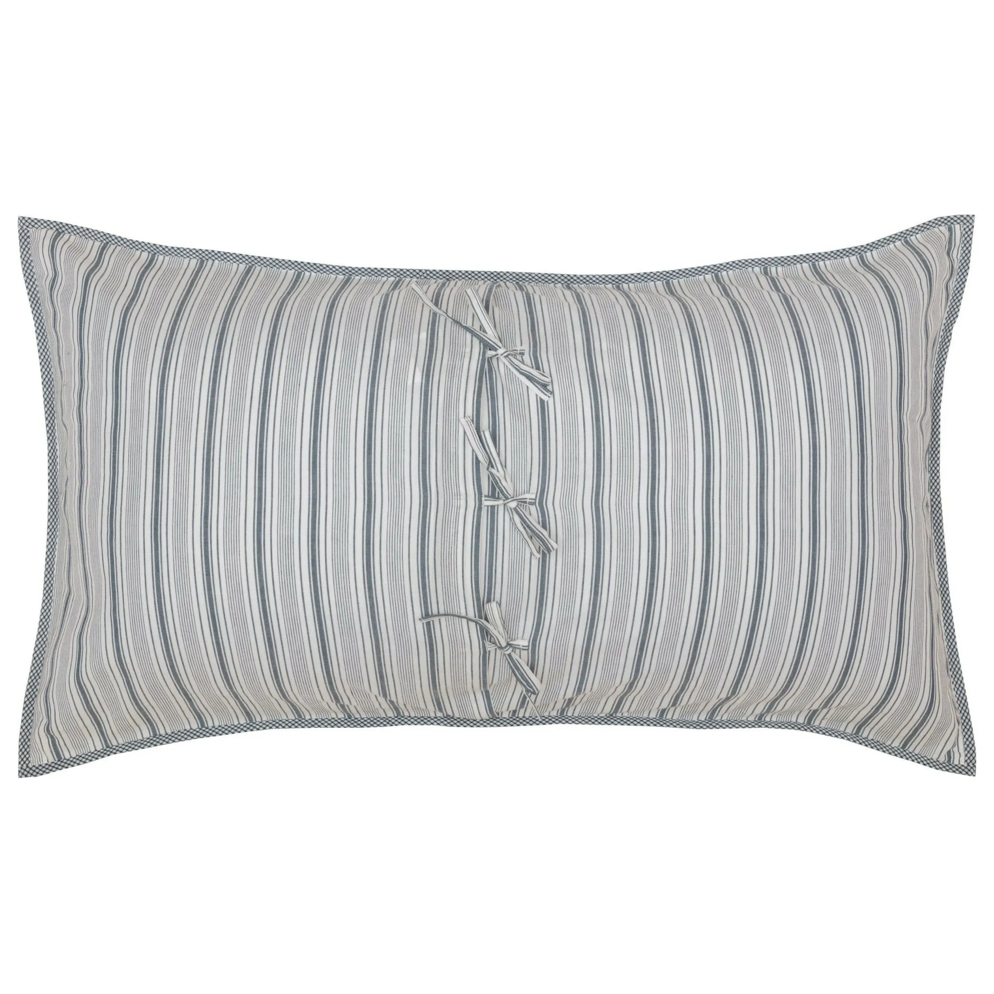 Sawyer Mill Blue Quilt Bundle