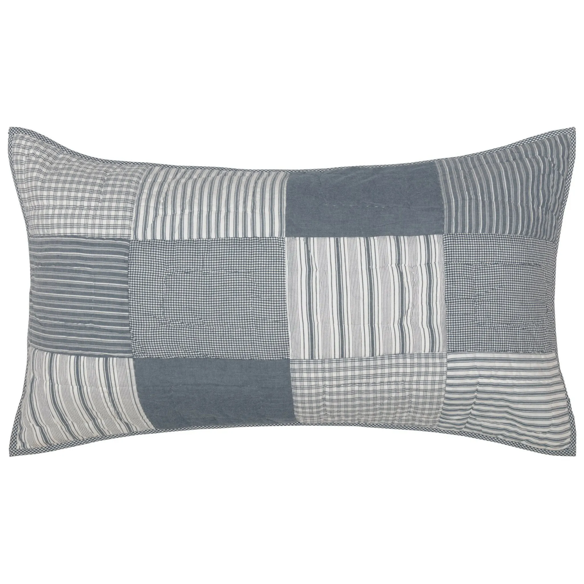 Sawyer Mill Blue Quilt Bundle