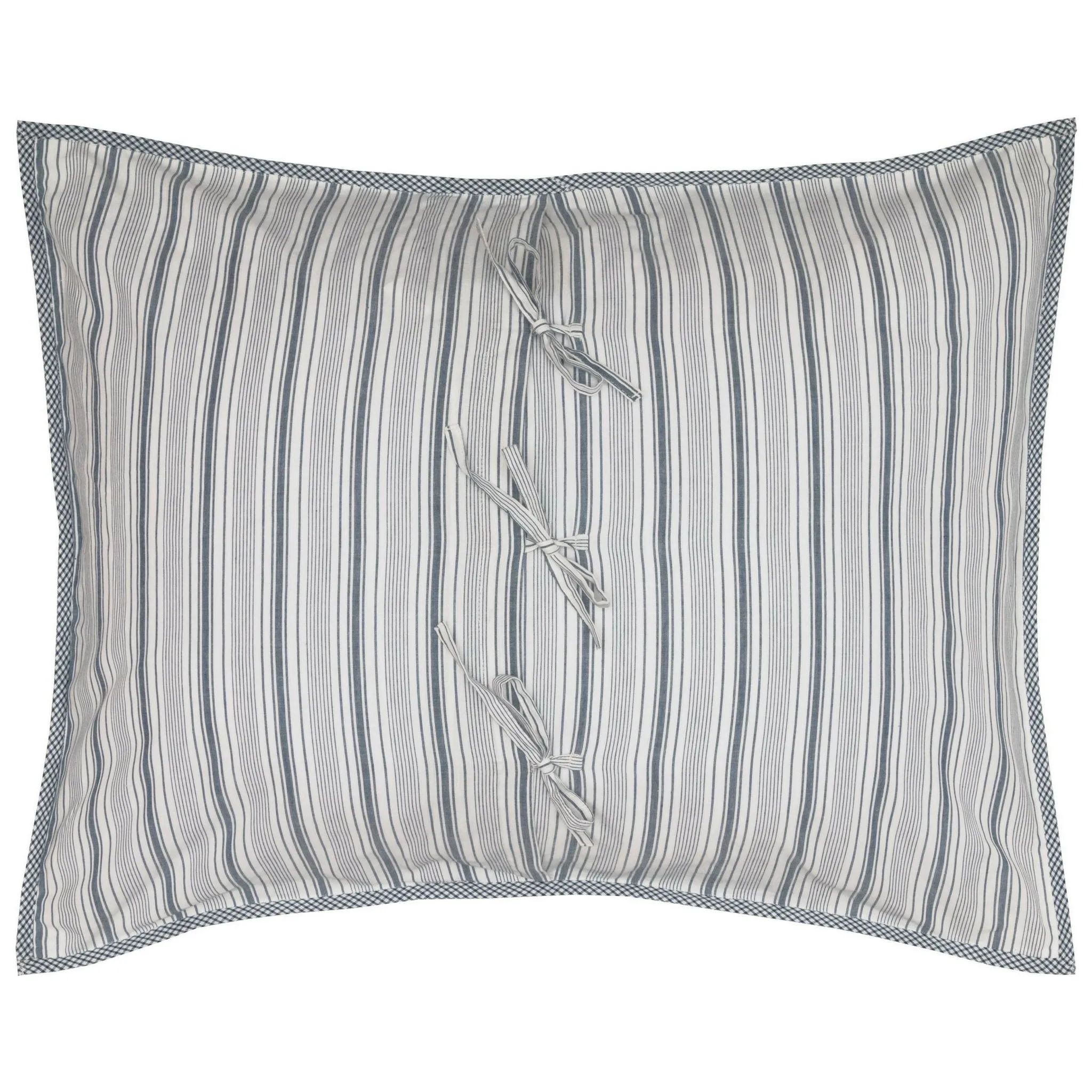 Sawyer Mill Blue Quilt Bundle