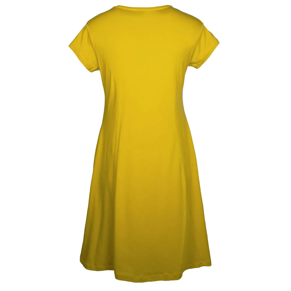 upaz dark lemon