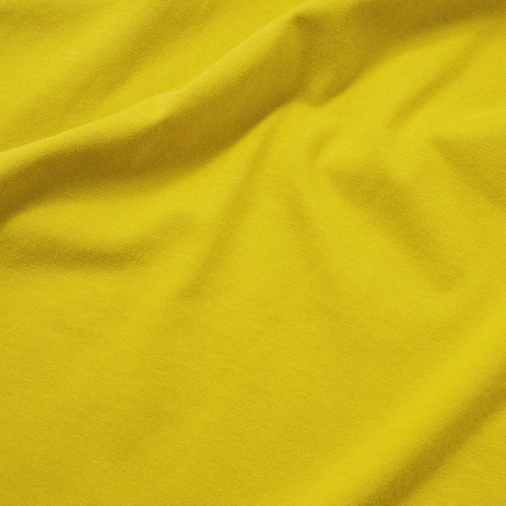 upaz dark lemon