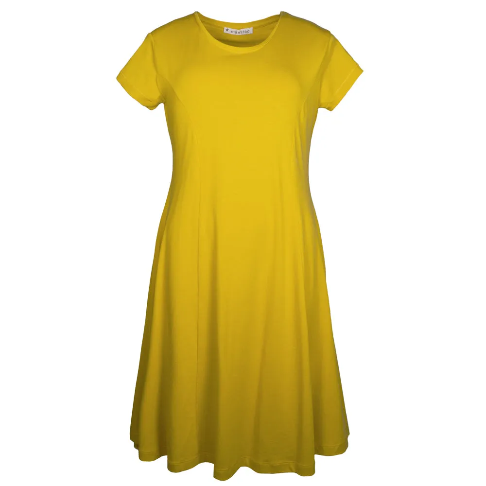 upaz dark lemon